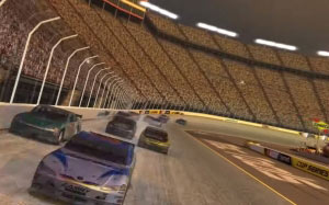 racing, championship, sport, cars, speed, drive, competition