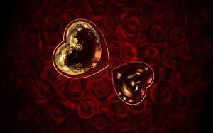 valentine