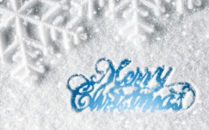 merry christmas, christmas, xmas, new year, snow, winter