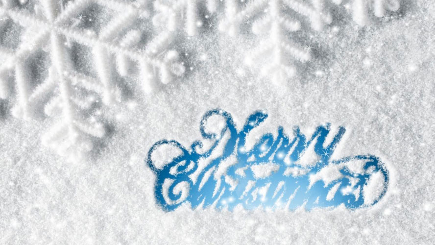 merry christmas, christmas, xmas, new year, snow, winter