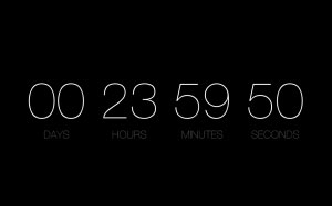countdown, clock, time, date, timer