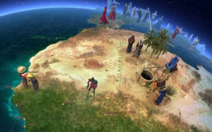 space, earth, people, world, tradition, civilization, map, nation