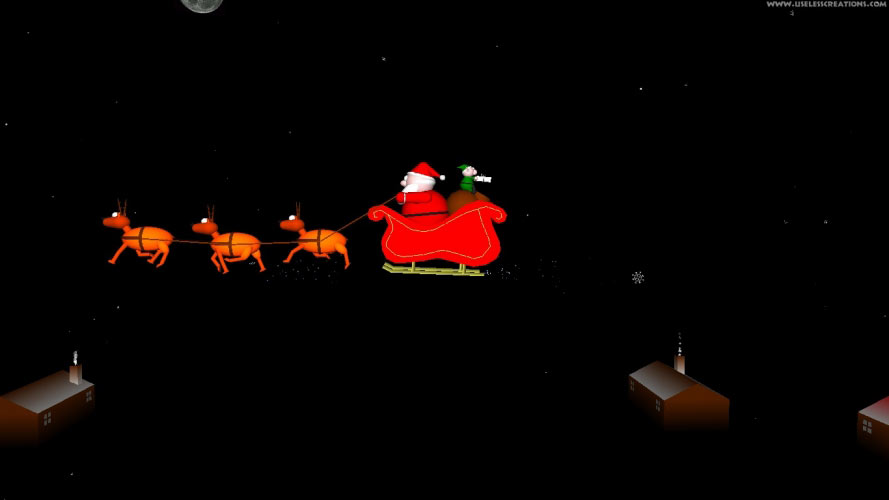 holidays, christmas, xmas, new year, santa claus
