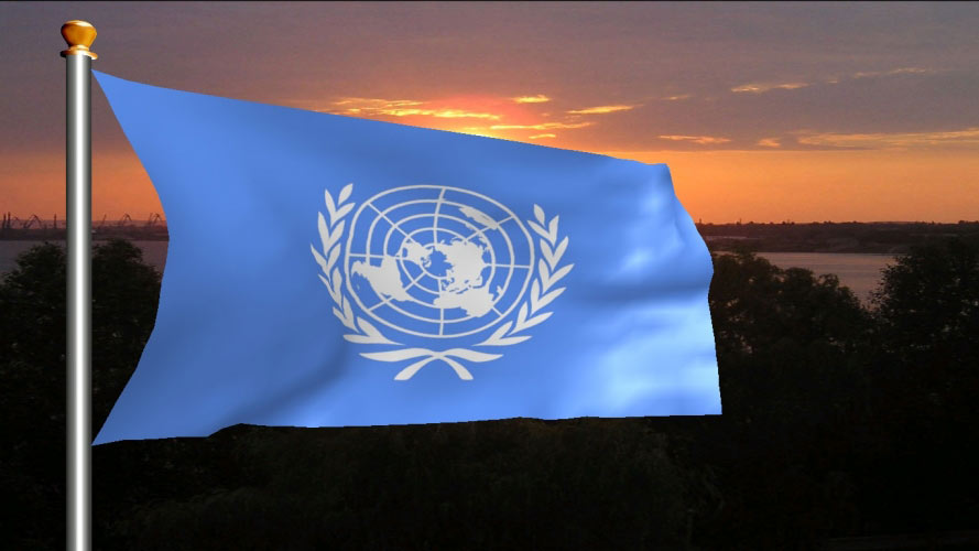 flag, state, patriotic, nation, country