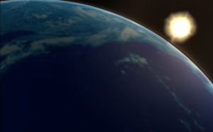 solar system, space, earth, saturn, deep space, moon, martian, mars, orbit, jupiter