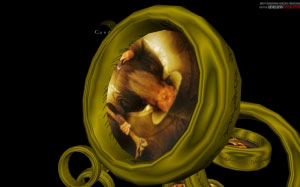 lord of the rings, lotr, movie, fantasy
