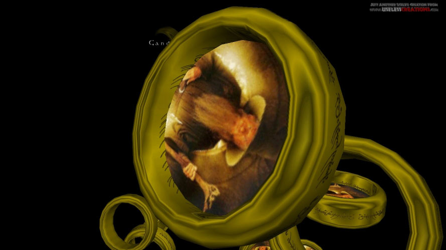 lord of the rings, lotr, movie, fantasy