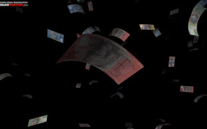 money, dollars, bucks