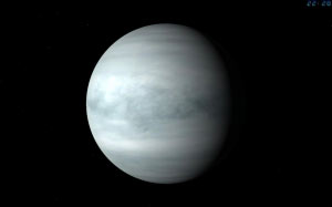 planets, space, solar system