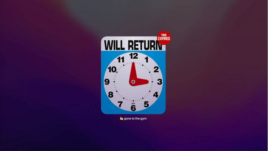 clock, time