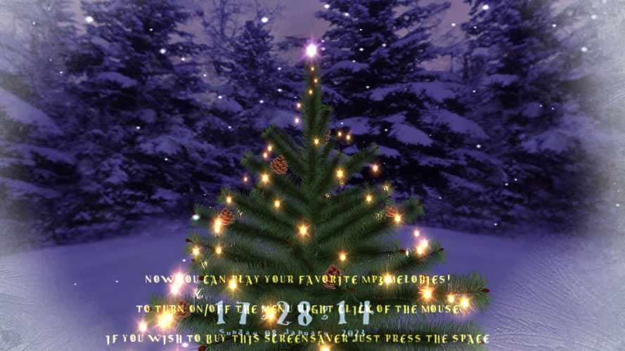 christmas, xmas, holidays, new year, festive, christmas tree, snow, winter