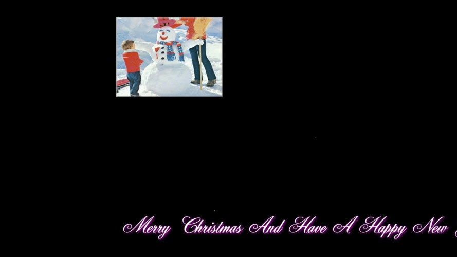 christmas, xmas, holidays, new year, festive