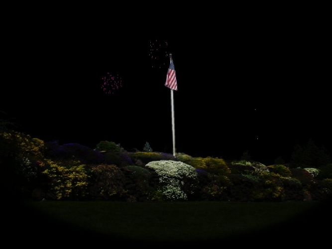 4th of july, holidays, usa, celebration, festive, fireworks