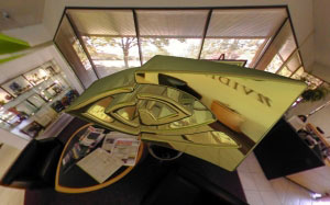 nvidia, logo