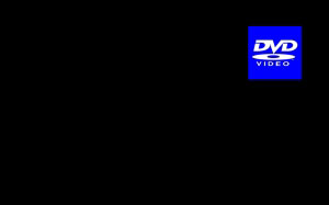 dvd, tv, logo