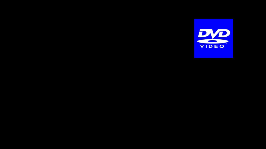 dvd, tv, logo