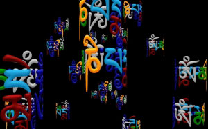 abstract