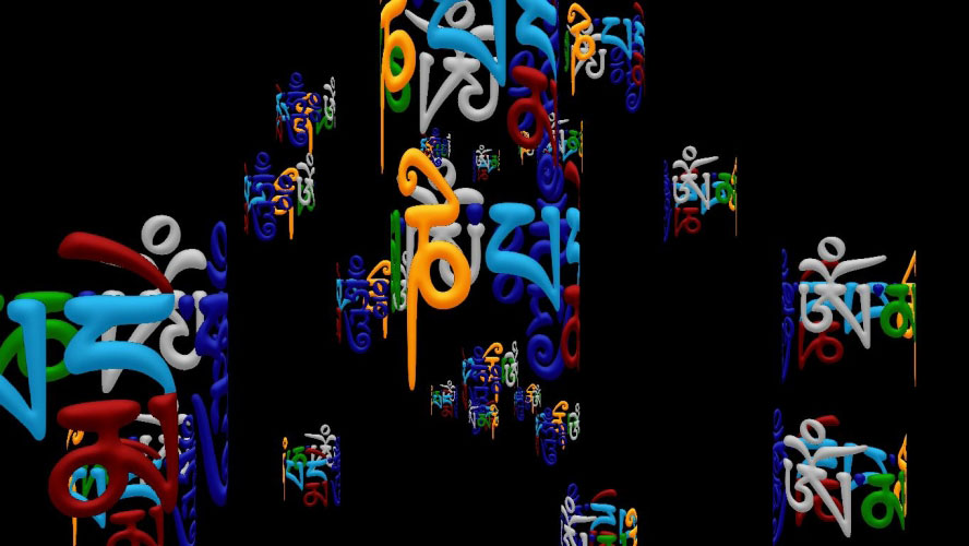 abstract