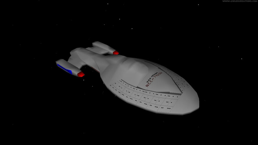 star trek, space, cosmos, stars, starship, sci-fi