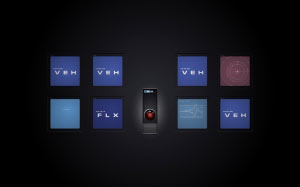 sci-fi, movie, cinema, hi-tech, ai, artificial intelligence