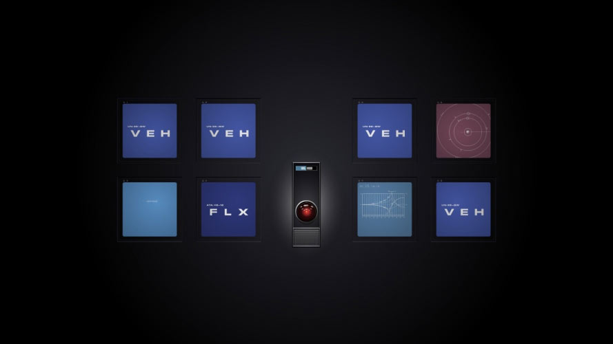 sci-fi, movie, cinema, hi-tech, ai, artificial intelligence