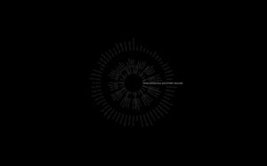 clock, time