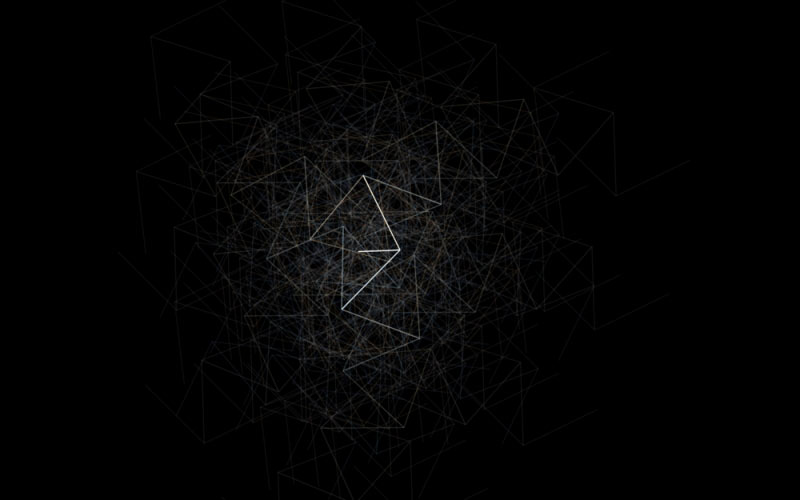 clock, time, fractals
