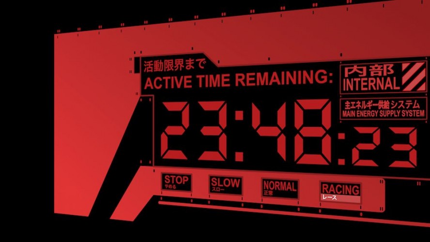 clock, time, sci-fi