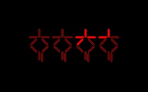 clock, time, sci-fi, movie, cinema