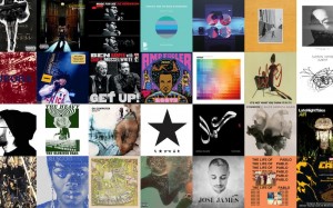 apple, itunes, music, last.fm, spotify