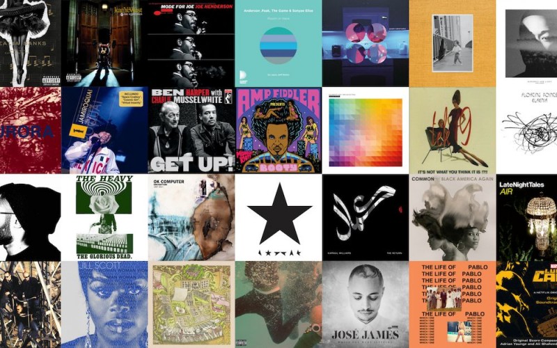 apple, itunes, music, last.fm, spotify