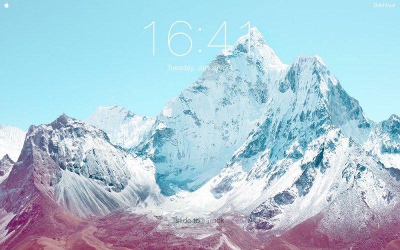 apple, iphone, ipad, ios, clock, time, date