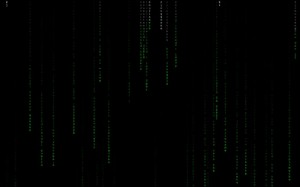 matrix, github, movies