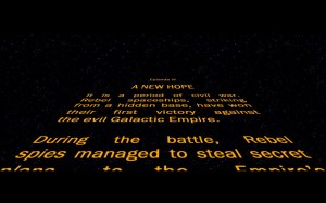 star wars, movies, cinema