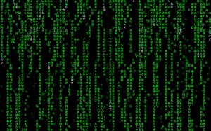 matrix, cinema, movies