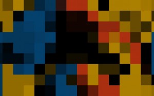 game, abstract, life