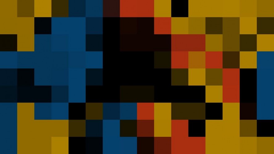 game, abstract, life