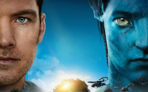 avatar, movie, fan, cinema, photo, slideshow