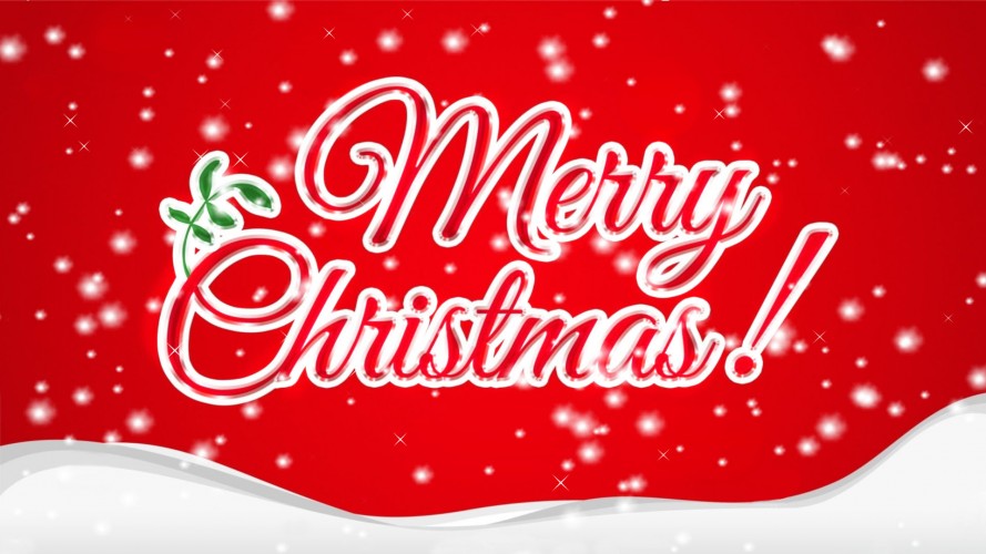 holidays, christmas, xmas, snow, new year, animated, winter