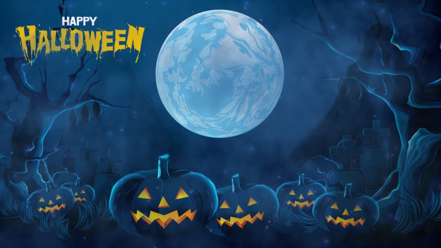 halloween, holidays, pumpkin