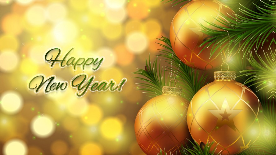 holidays, christmas, xmas, snow, new year, animated, winter