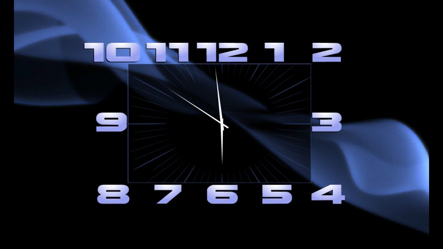 clock, time, mechanical clock