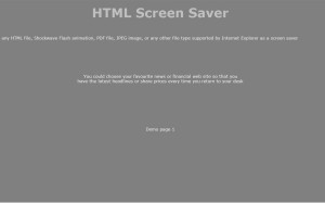 html, web, url, internet, web browser