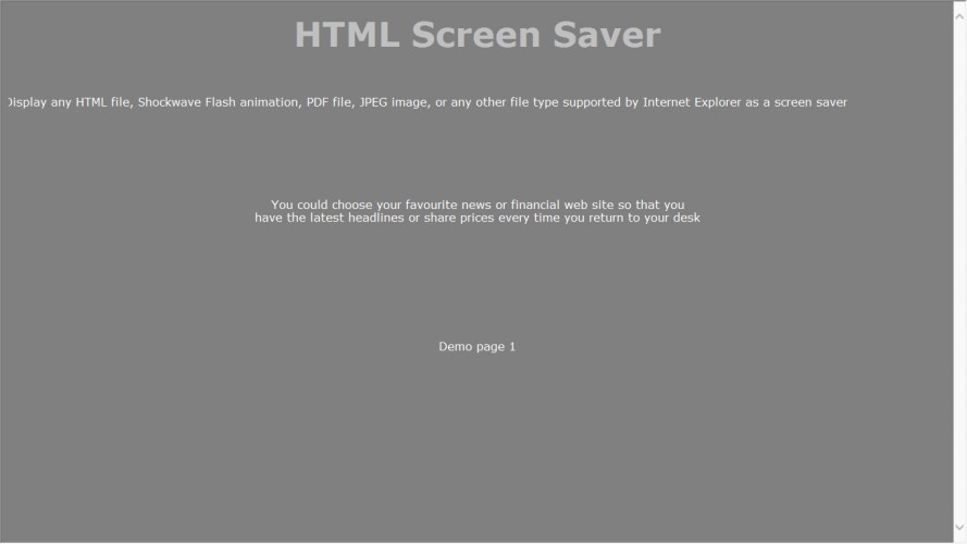 html, web, url, internet, web browser