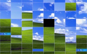 shuffle, desktop, abstract, random