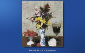 paintings, artists, slideshow, art, pictures