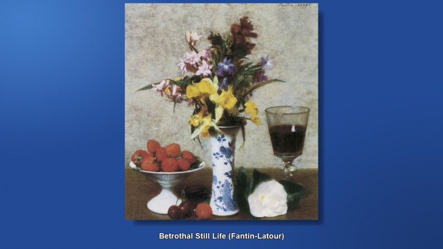 paintings, artists, slideshow, art, pictures