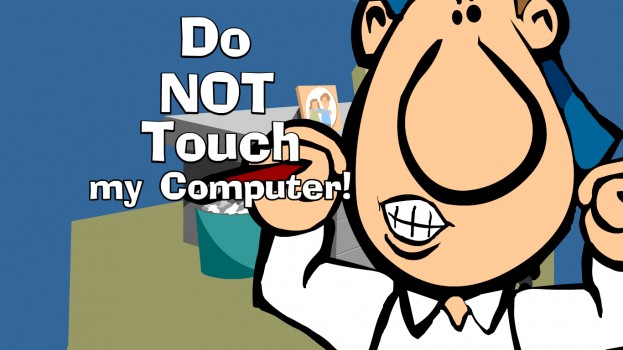 Don