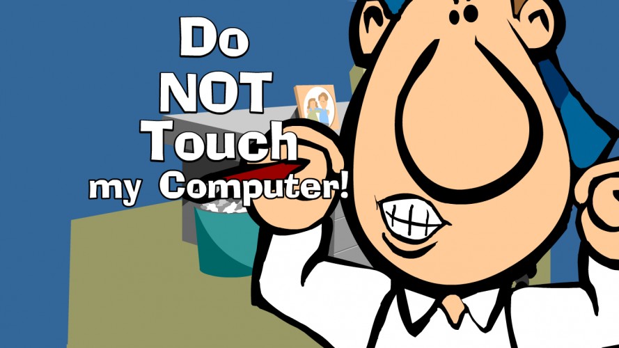 funny, animation