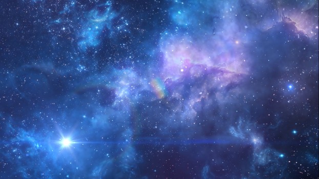 Any Video Screensaver Скриншот